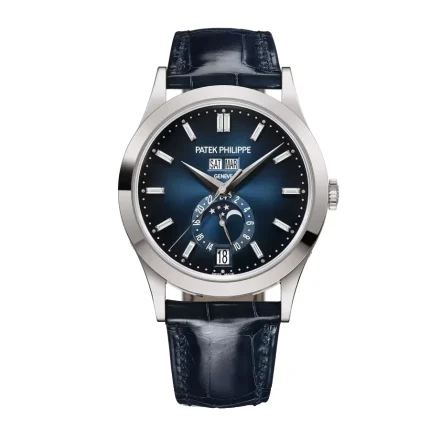 Patek Philippe Complications 5396G-017